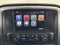 2015 Chevrolet Silverado 2500 HD LTZ