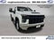 2020 Chevrolet Silverado 2500 HD Work Truck