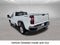 2020 Chevrolet Silverado 2500 HD Work Truck