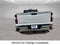 2020 Chevrolet Silverado 2500 HD Work Truck