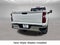 2020 Chevrolet Silverado 2500 HD Work Truck
