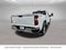 2020 Chevrolet Silverado 2500 HD Work Truck