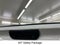 2020 Chevrolet Silverado 2500 HD Work Truck