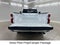 2020 Chevrolet Silverado 2500 HD Work Truck