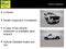 2020 Chevrolet Silverado 2500 HD Work Truck