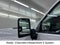 2020 Chevrolet Silverado 2500 HD Work Truck