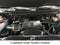 2020 Chevrolet Silverado 2500 HD Work Truck