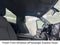 2020 Chevrolet Silverado 2500 HD Work Truck