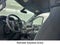 2020 Chevrolet Silverado 2500 HD Work Truck