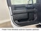 2020 Chevrolet Silverado 2500 HD Work Truck