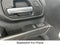 2020 Chevrolet Silverado 2500 HD Work Truck