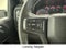 2020 Chevrolet Silverado 2500 HD Work Truck