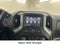 2020 Chevrolet Silverado 2500 HD Work Truck