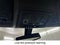 2020 Chevrolet Silverado 2500 HD Work Truck