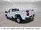2020 Chevrolet Silverado 2500 HD Work Truck