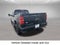 2016 Chevrolet Silverado 3500 HD LTZ