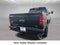 2016 Chevrolet Silverado 3500 HD LTZ