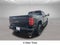2016 Chevrolet Silverado 3500 HD LTZ