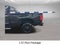 2016 Chevrolet Silverado 3500 HD LTZ