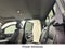 2016 Chevrolet Silverado 3500 HD LTZ