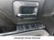 2016 Chevrolet Silverado 3500 HD LTZ