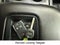 2016 Chevrolet Silverado 3500 HD LTZ