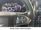 2016 Chevrolet Silverado 3500 HD LTZ