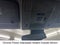 2016 Chevrolet Silverado 3500 HD LTZ