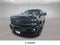 2016 Chevrolet Silverado 3500 HD LTZ