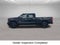 2016 Chevrolet Silverado 3500 HD LTZ