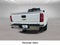 2019 Chevrolet Silverado 3500 HD LT