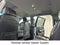 2019 Chevrolet Silverado 3500 HD LT