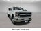 2019 Chevrolet Silverado 3500 HD LT