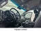 2019 Chevrolet Silverado 3500 HD LT