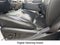 2019 Chevrolet Silverado 3500 HD LT
