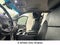 2019 Chevrolet Silverado 3500 HD LT
