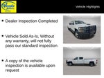 2019 Chevrolet Silverado 3500 HD High Country