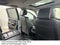 2019 Chevrolet Silverado 3500 HD High Country