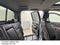 2019 Chevrolet Silverado 3500 HD High Country