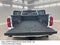 2019 Chevrolet Silverado 3500 HD High Country