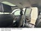 2019 Chevrolet Silverado 3500 HD High Country