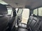 2019 Chevrolet Silverado 3500 HD High Country