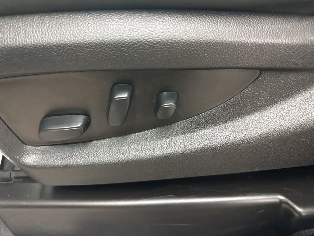 2019 Chevrolet Silverado 3500 HD High Country
