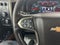 2019 Chevrolet Silverado 3500 HD High Country