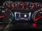 2019 Chevrolet Silverado 3500 HD High Country