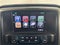 2019 Chevrolet Silverado 3500 HD High Country