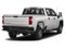2020 Chevrolet Silverado 2500 HD Work Truck