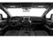 2020 Chevrolet Silverado 2500 HD Work Truck