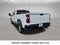 2022 Chevrolet Silverado 2500 HD WT