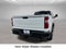 2022 Chevrolet Silverado 2500 HD WT